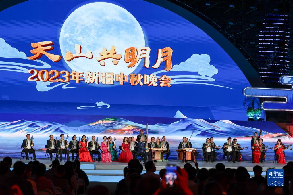 ag金龙珠爆分