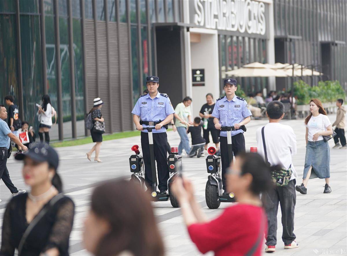 奥博赌址官方网站